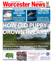 Worcester News 2021 05 11.pdf